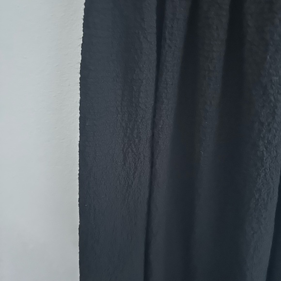 Maxi Dress - Picture 2 of 2